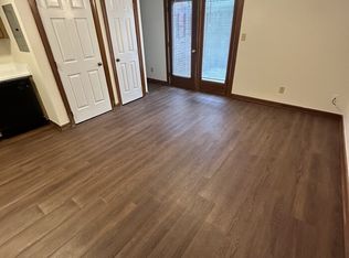 3532 Ivy Commons Dr APT 101, Raleigh, NC 27606