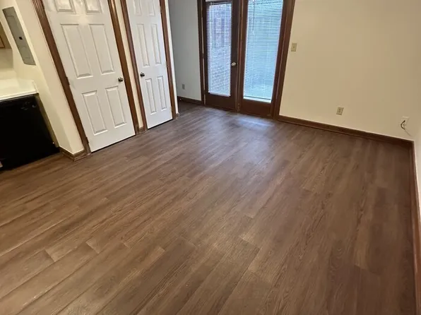 3532 Ivy Commons Dr APT 101, Raleigh, NC 27606