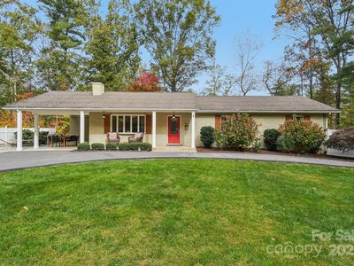 324 Baystone Dr, Hendersonville, NC, 28791