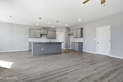 3518 Stewart Hill Ln — Photo 3