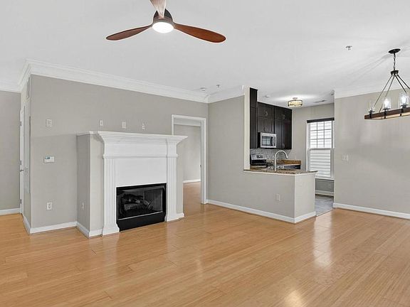 2nd image of 501 Hungerford Dr APT 270