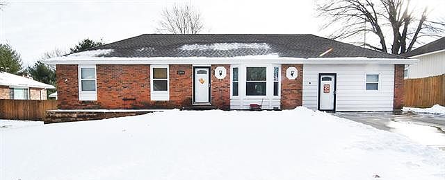 1st image of 13009 Kemper Ave