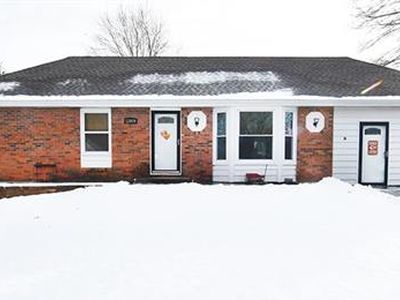 13009 E Kemper Ave, Independence, MO, 64050