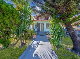 1334 SW 4th St, Miami, FL 33135