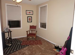 8 S Crissey Rd, Holland, OH 43528