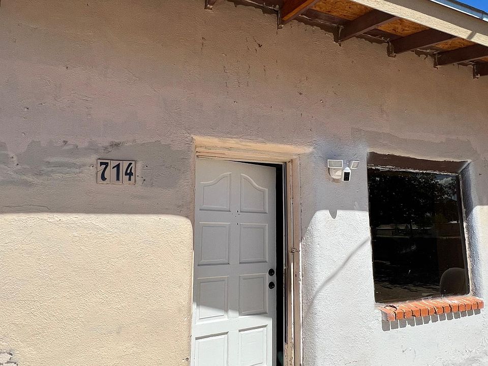 1st image of 714 N Tornillo St #1