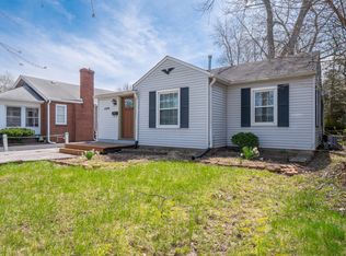 1509 Broad Ripple Ave, Indianapolis, IN 46220