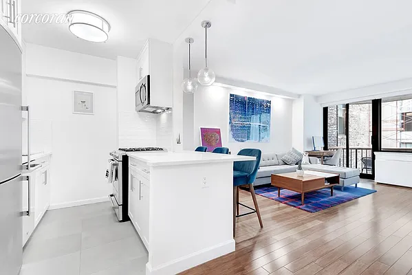 Rented by Corcoran | media 10