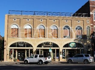 217 Broad St #206217, Rome, GA 30161