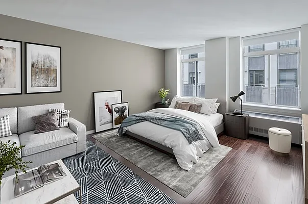 Rented by The Moinian Group | media 10