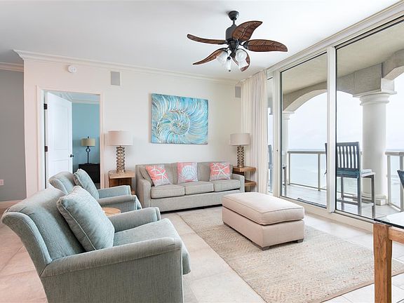 5th image of 2 Portofino Dr Suite 1903