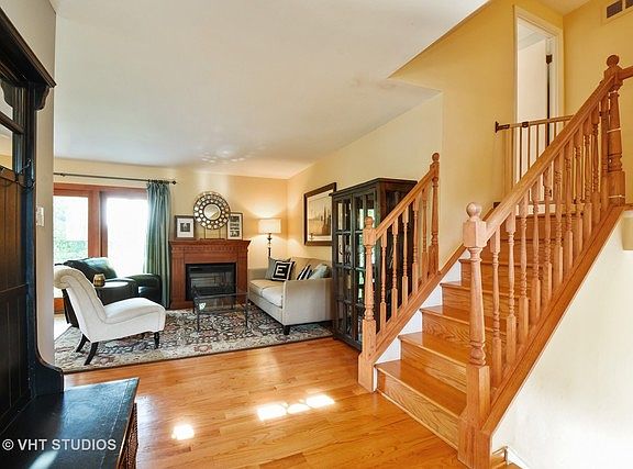 2nd image of 822 Gettysburg Dr
