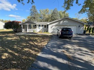 5300 Cecelia Ann Ave, Clarkston, MI 48346