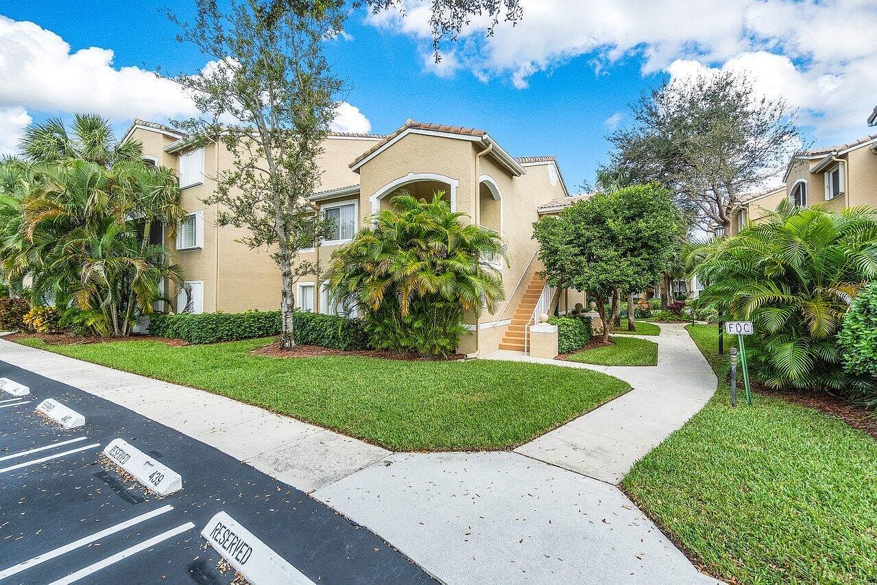 272 Village Blvd APT 7211, Tequesta, FL 33469 Zillow