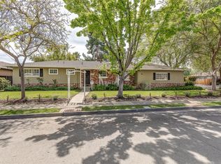 4090 Nevis St, Pleasanton, CA 94566
