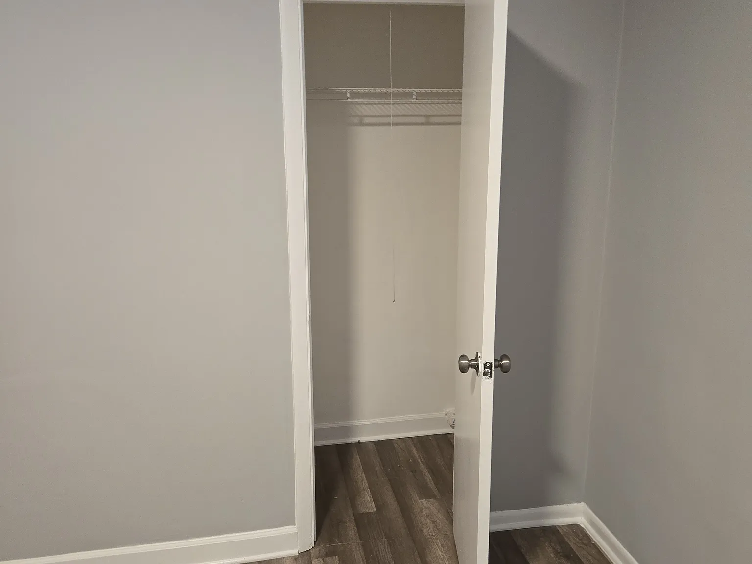 2 bed, $1,200 — Photo 3