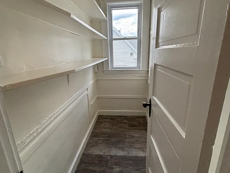 59 Myrtle St #2 — Photo 6