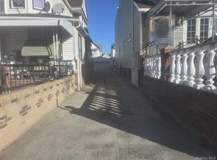 97-19 120th Street, Richmond Hill, NY 11419