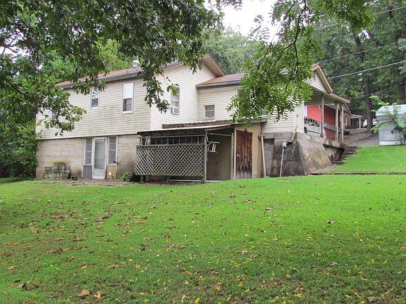 5th image of 309 S Longview St