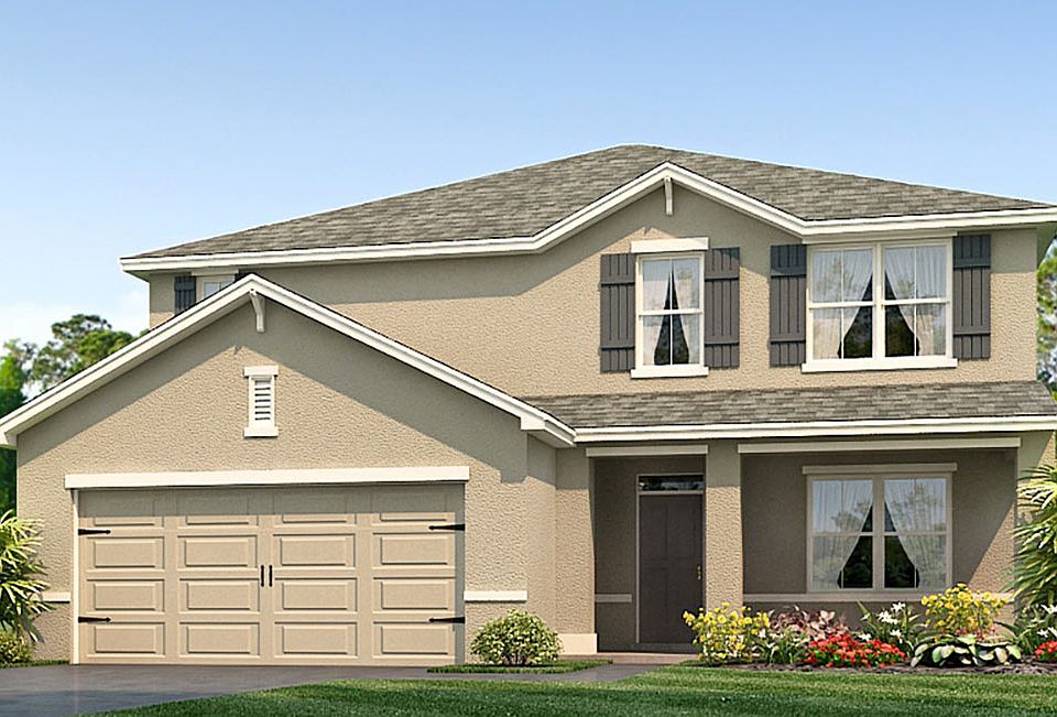 Elevation Image 1.