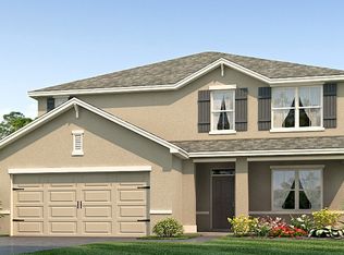 5497 Magdalene Way, Zephyrhills, FL 33541