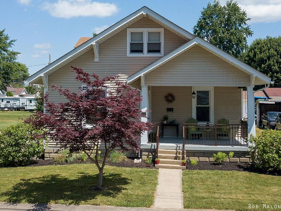 1st image of 218 Beechgrove Ave Lot 328