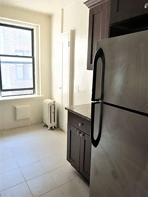 Rented by null | media 3