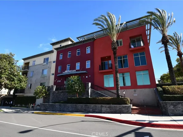 2742 Cabrillo Ave Unit 212, Torrance, CA 90501