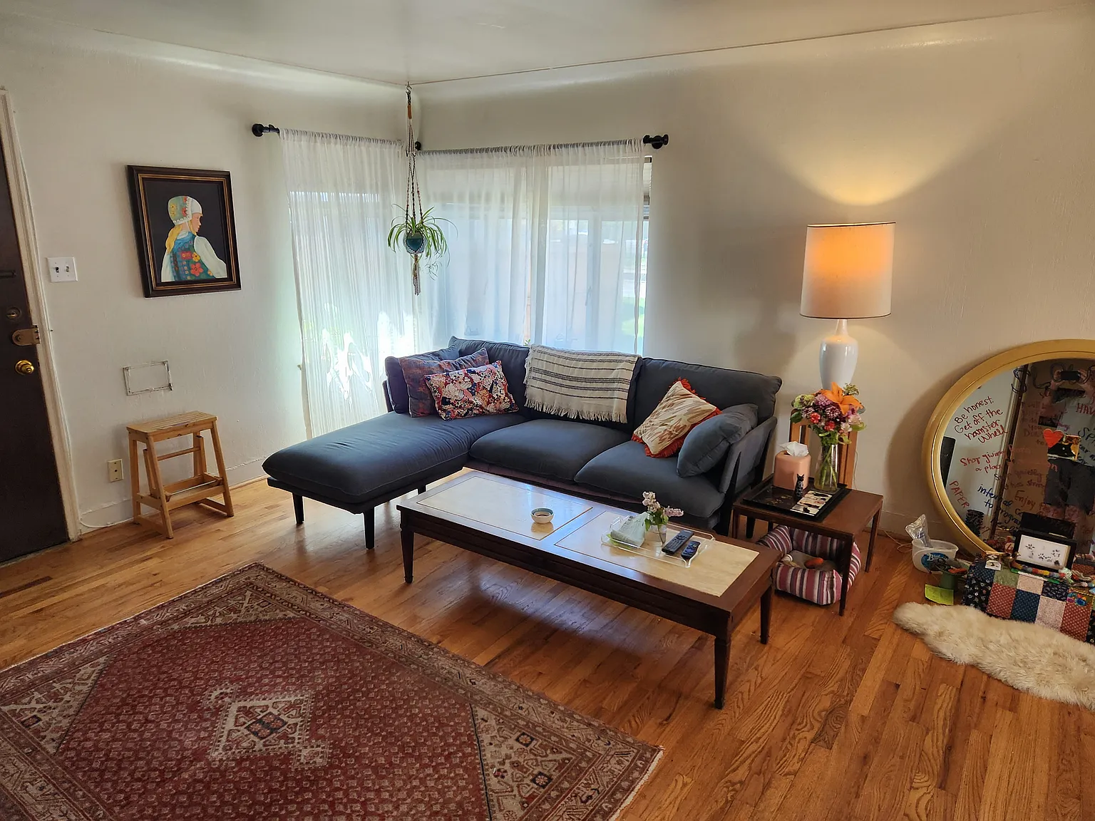 880 S Emerson St — Photo 2
