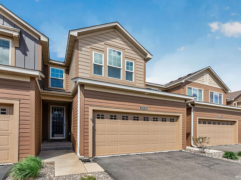 1st image of 3201 Countryside Ct Unit B