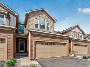 3201 Countryside Ct Unit B, Woodbury, MN 55129
