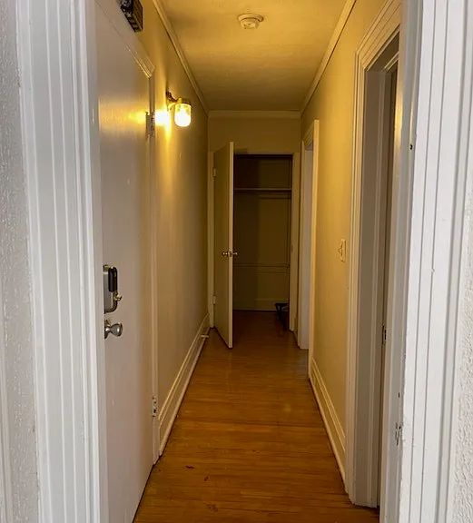 548 Fulton St E #3 — Photo 6