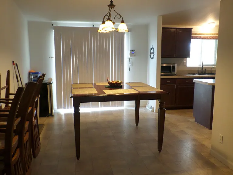 5661 S Gazelle Dr — Photo 10
