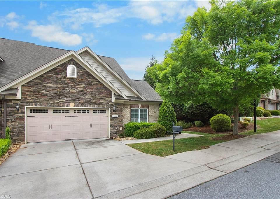 1st image of 1444 Neville Gardens Ln