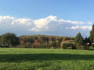 1118 Legacy Ln, West Chester, PA 19382