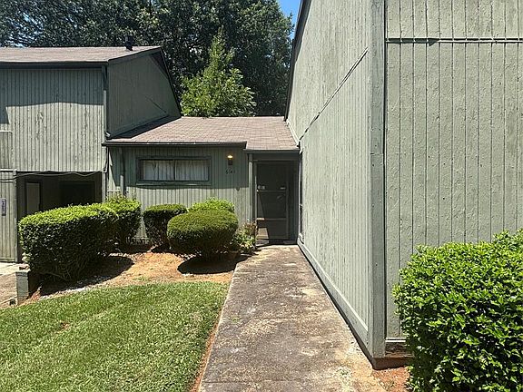 3rd image of 6141 Bent Tree Ct