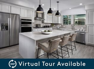 6720 Magnetic Loop, San Jose, CA 95119