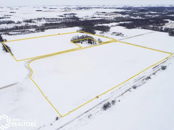 17920 135th St, Alden, IA 50006