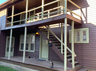 322 Torrey St #1 & 2, Akron, OH 44304