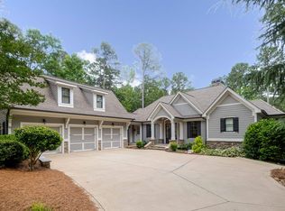 1010 Jones Bluff Ct, Greensboro, GA 30642