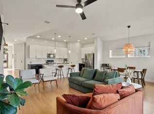 708 Bridgestone Way, Buda, TX 78610