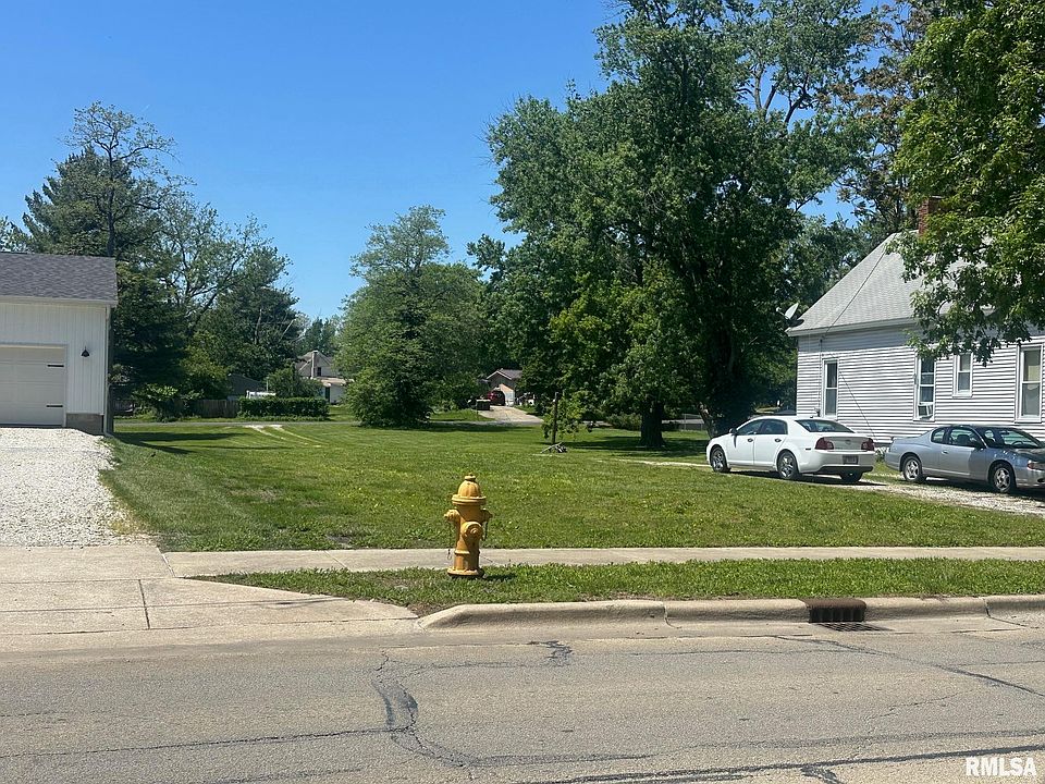 1st image of 817 S Clay Ave