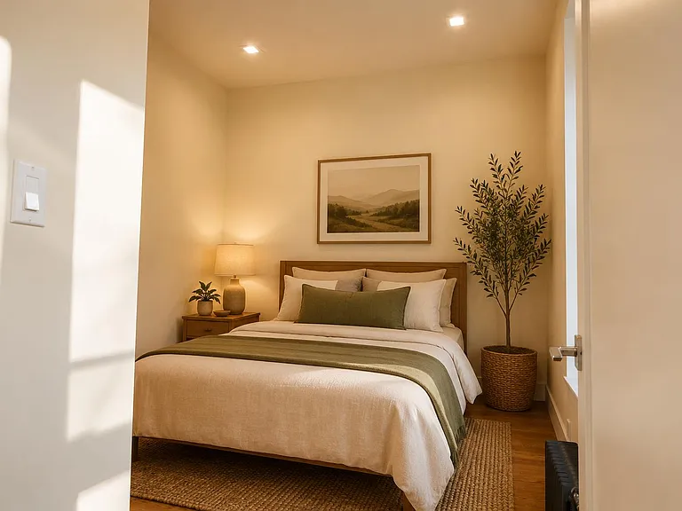 921 Washington Ave #323 — Photo 7
