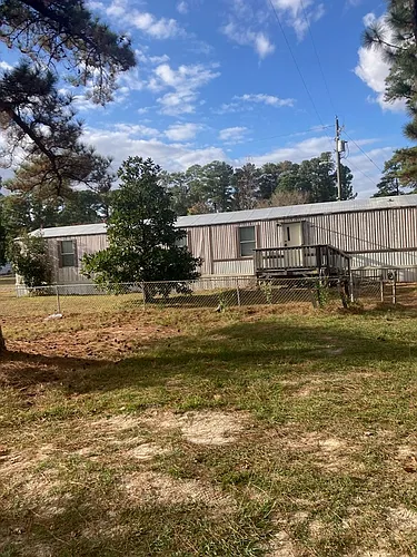 140 Marvin Cir Photo 1
