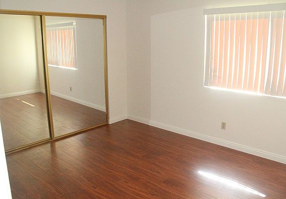 5th image of 720 S Elvira Ave #Q