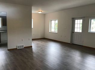 210 Hugel Dr #3, Pittsburgh, PA