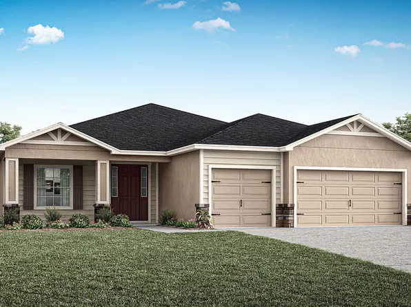 5978 Freshwater Canyon Dr, Saint Cloud, FL 34771