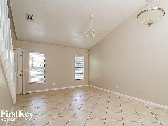 3rd image of 7805 Wortham Ct