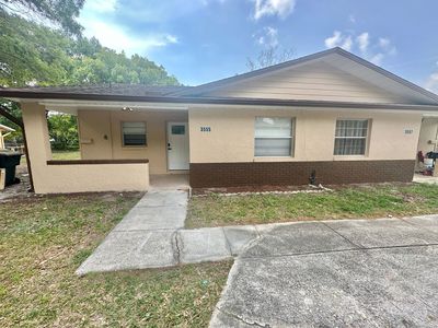 3555 5th St, Saint Cloud, FL, 34769