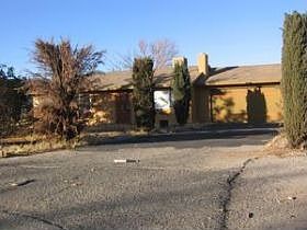 1st image of 12424 Geronimo Ave
